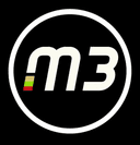 M3 AUTO